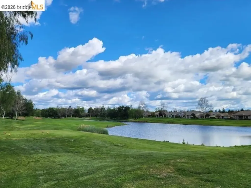 485 Coronation Drive Brentwood CA 94513