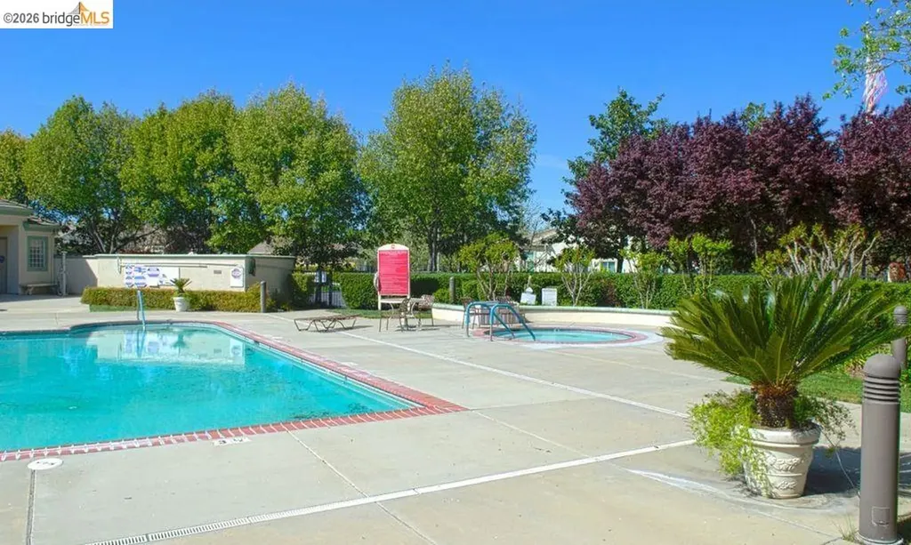 485 Coronation Drive Brentwood CA 94513