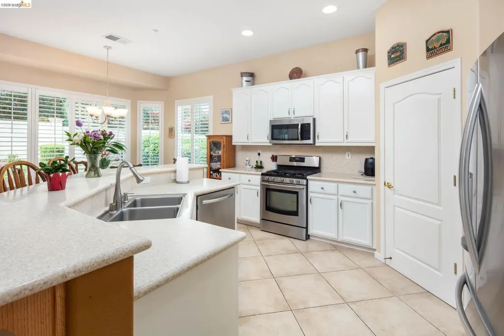 485 Coronation Drive Brentwood CA 94513
