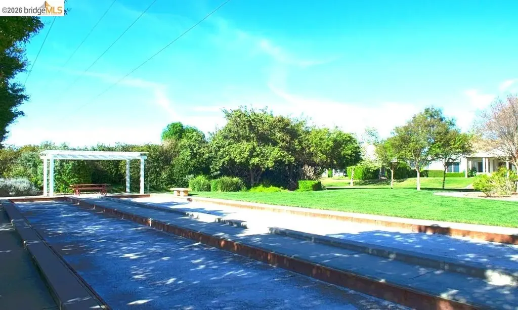 485 Coronation Drive Brentwood CA 94513