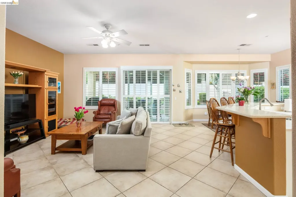 485 Coronation Drive Brentwood CA 94513