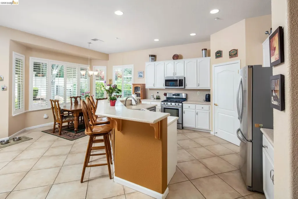 485 Coronation Drive Brentwood CA 94513