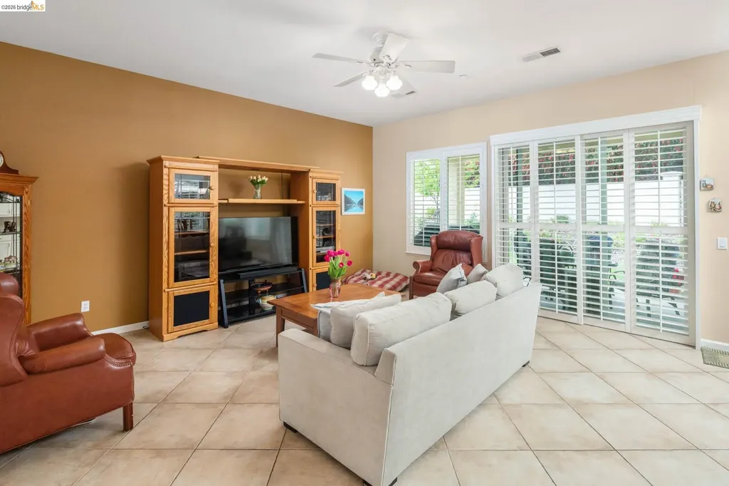 485 Coronation Drive Brentwood CA 94513