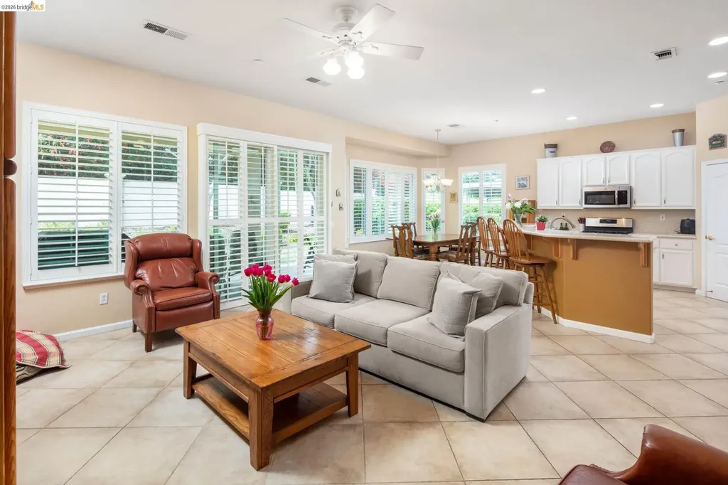 485 Coronation Drive Brentwood CA 94513