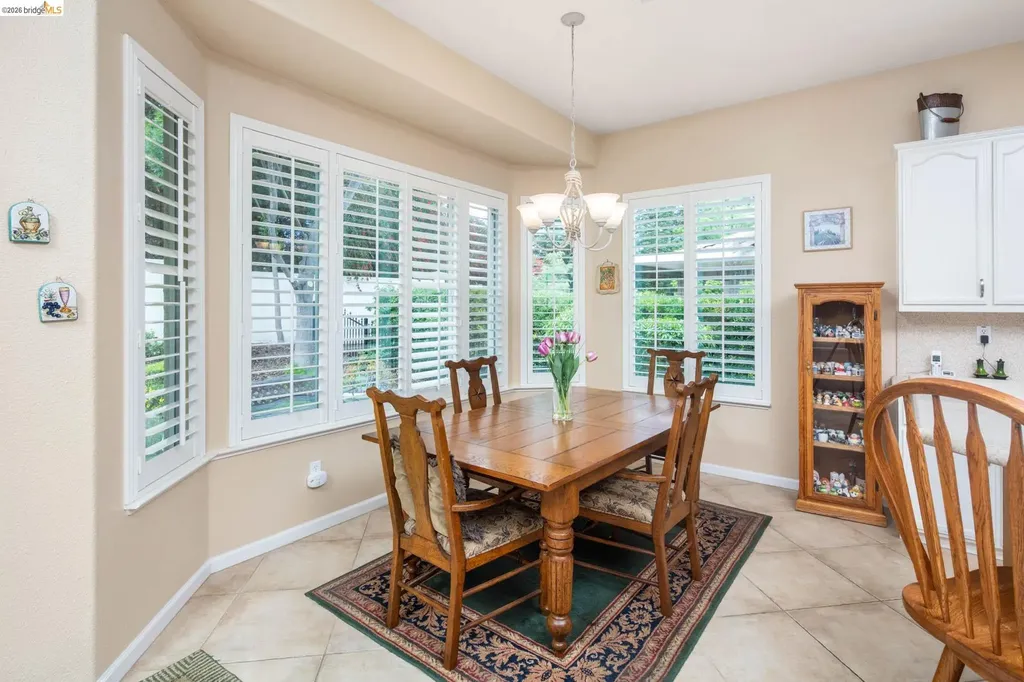 485 Coronation Drive Brentwood CA 94513