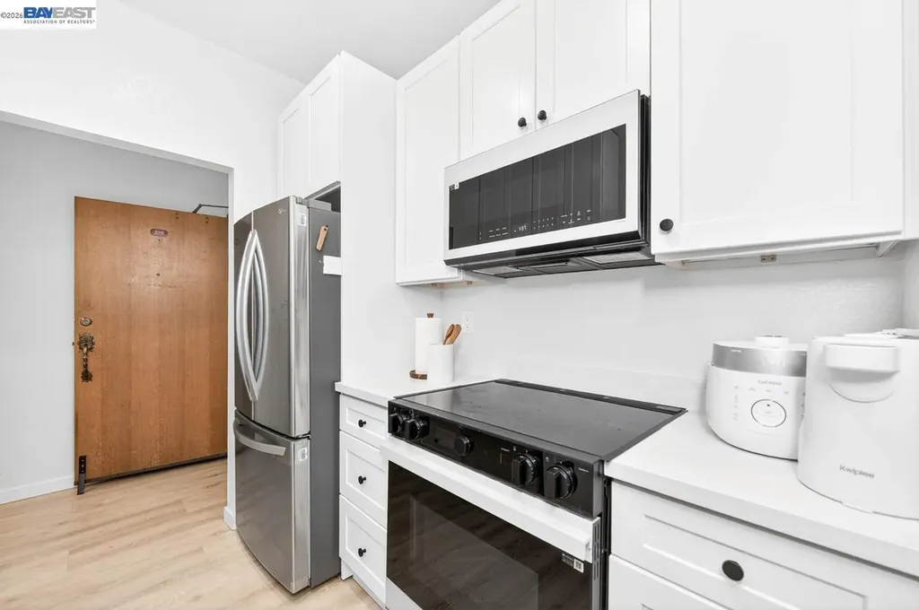 39931 Cedar Boulevard Newark CA 94560