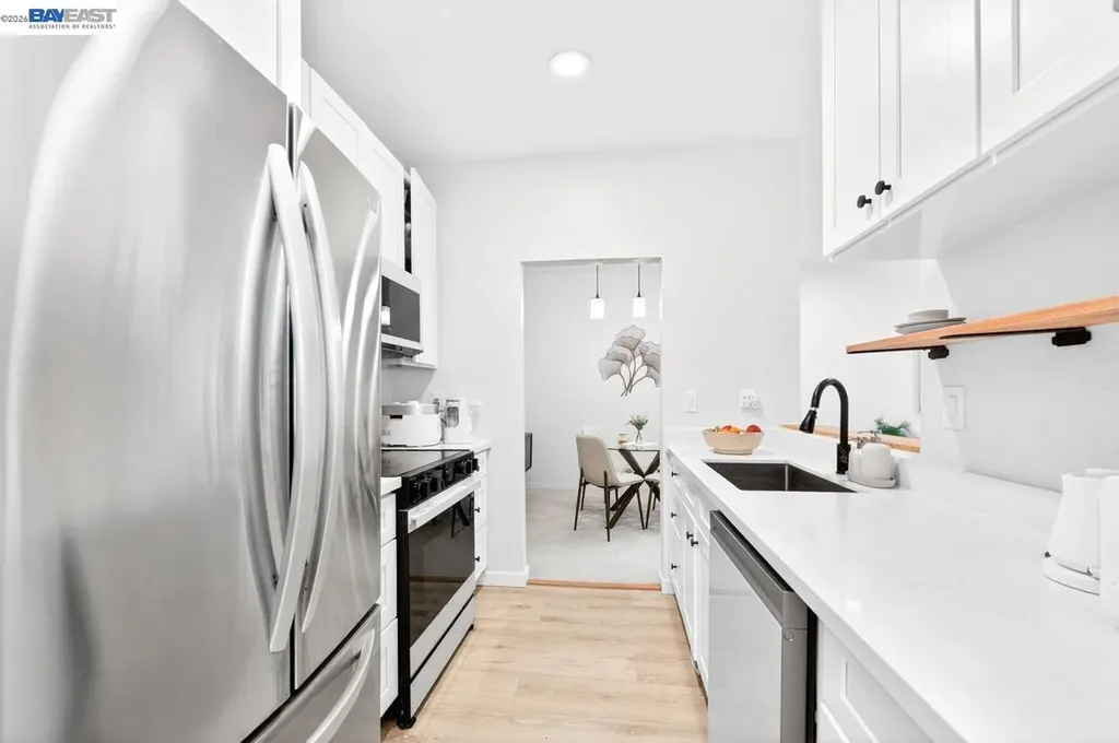 39931 Cedar Boulevard Newark CA 94560