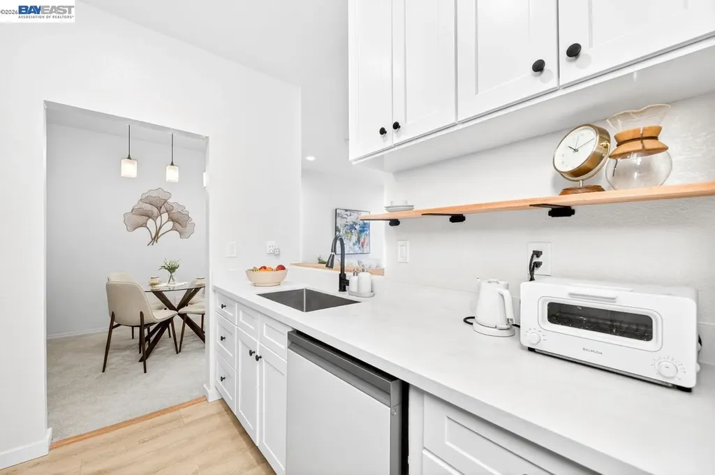 39931 Cedar Boulevard Newark CA 94560