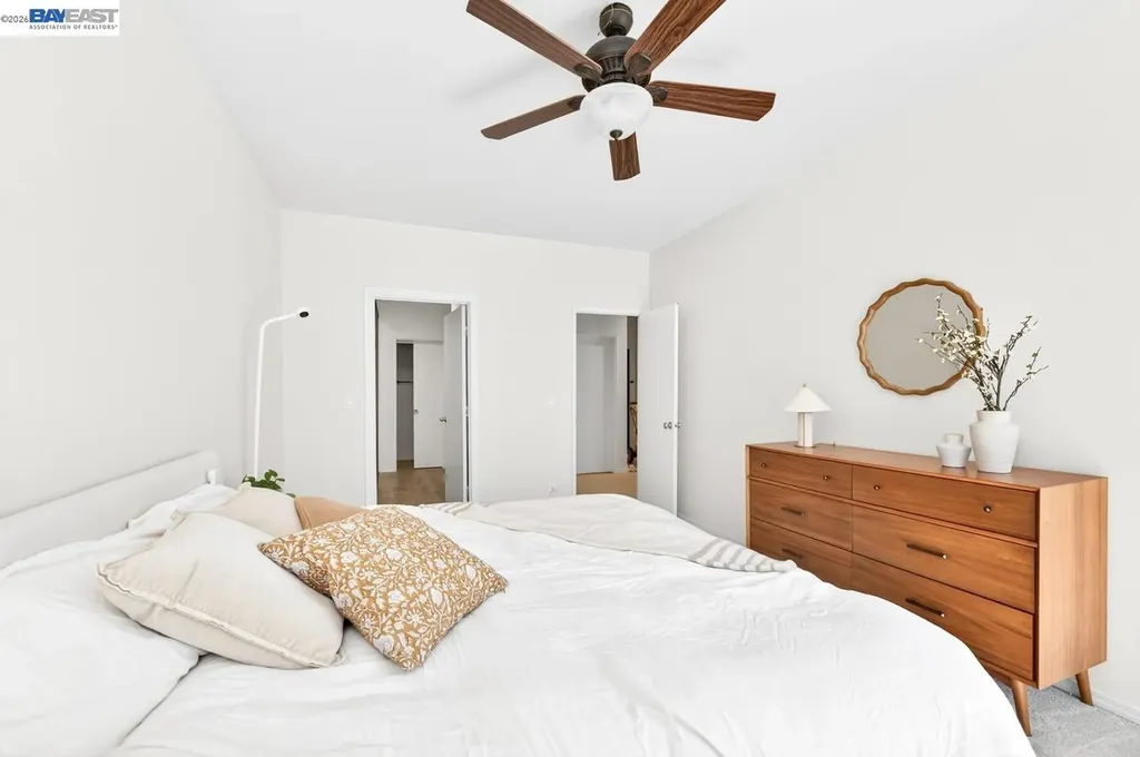 39931 Cedar Boulevard Newark CA 94560