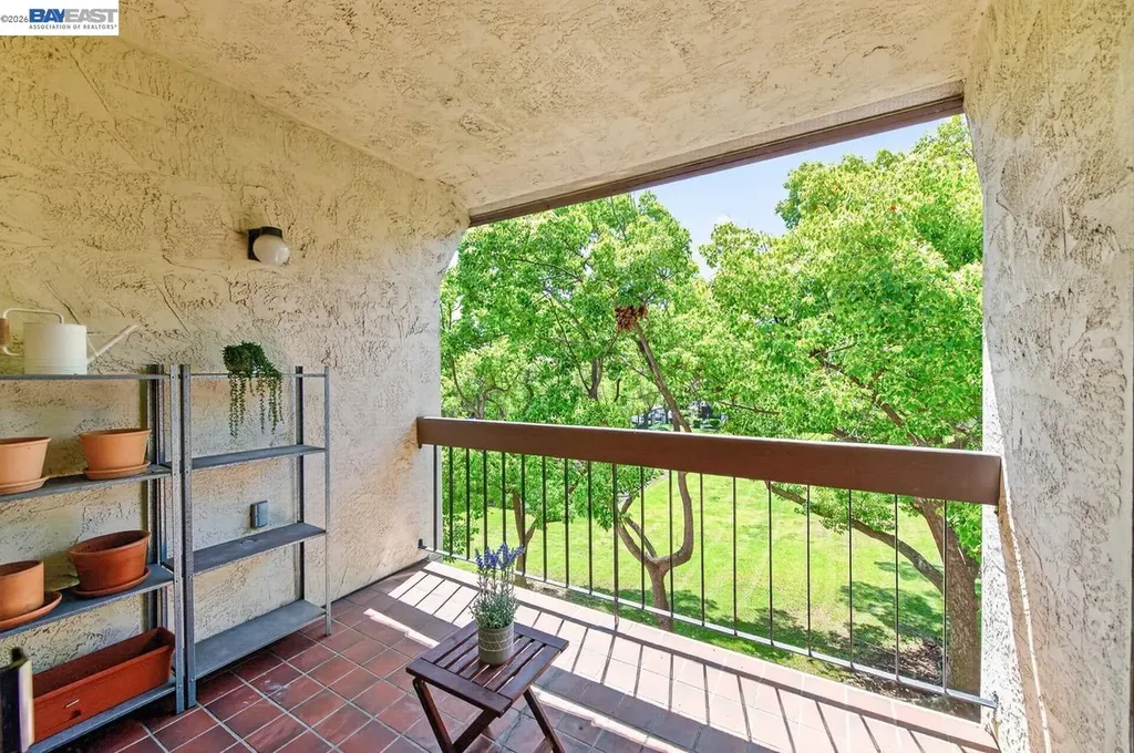 39931 Cedar Boulevard Newark CA 94560