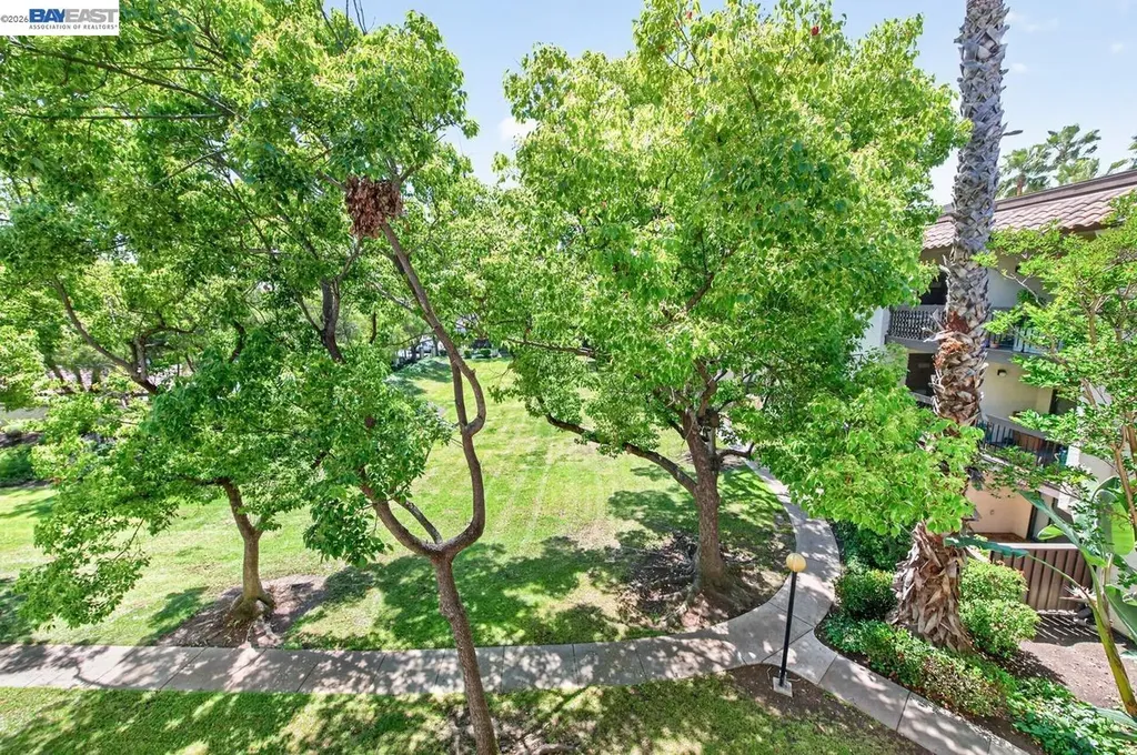39931 Cedar Boulevard Newark CA 94560