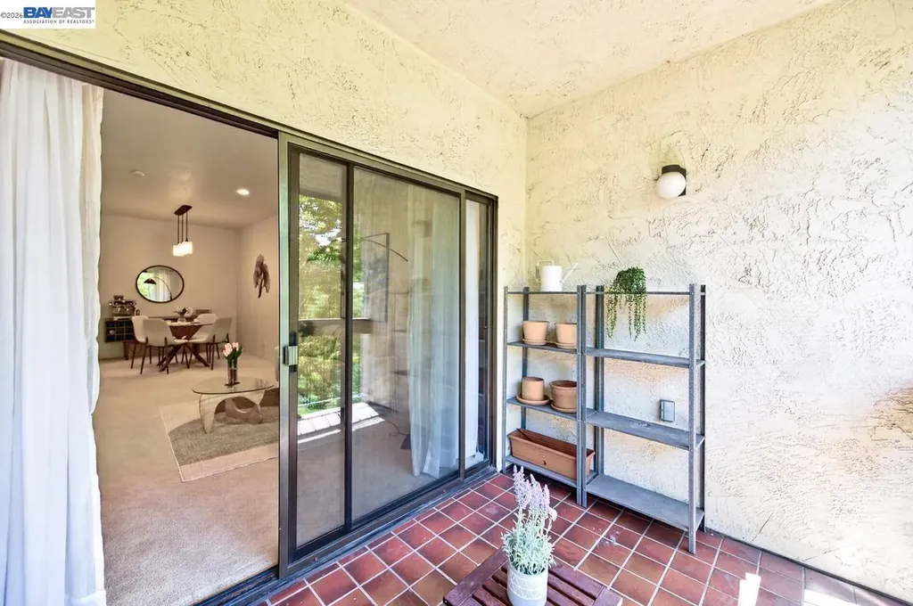 39931 Cedar Boulevard Newark CA 94560