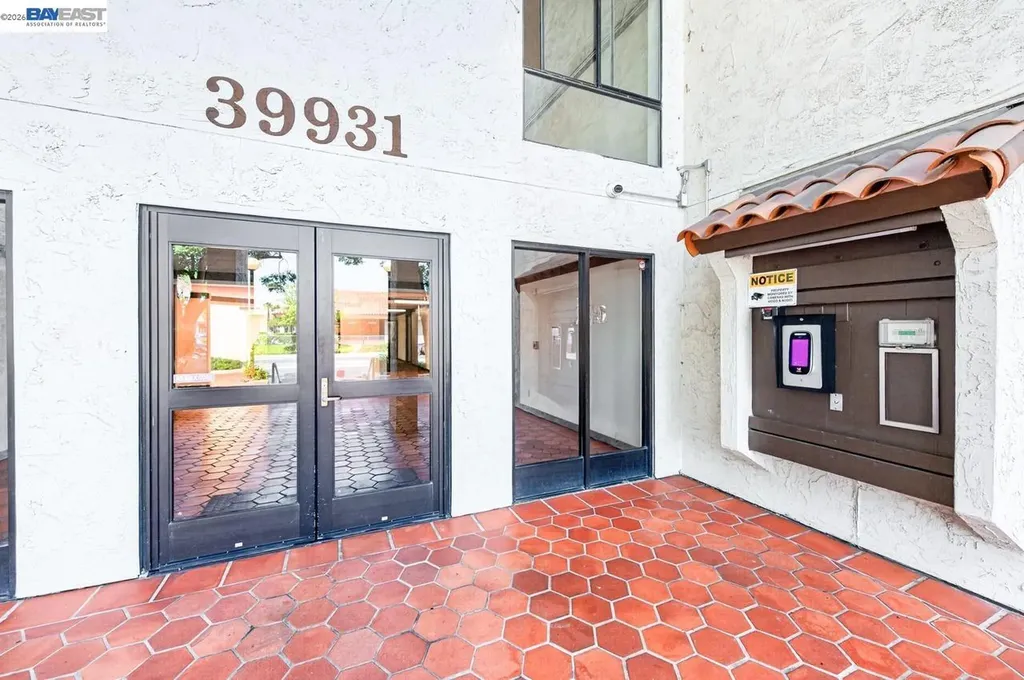 39931 Cedar Boulevard Newark CA 94560