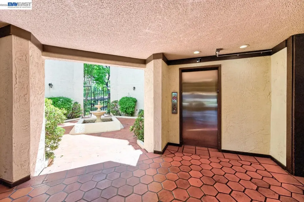39931 Cedar Boulevard Newark CA 94560