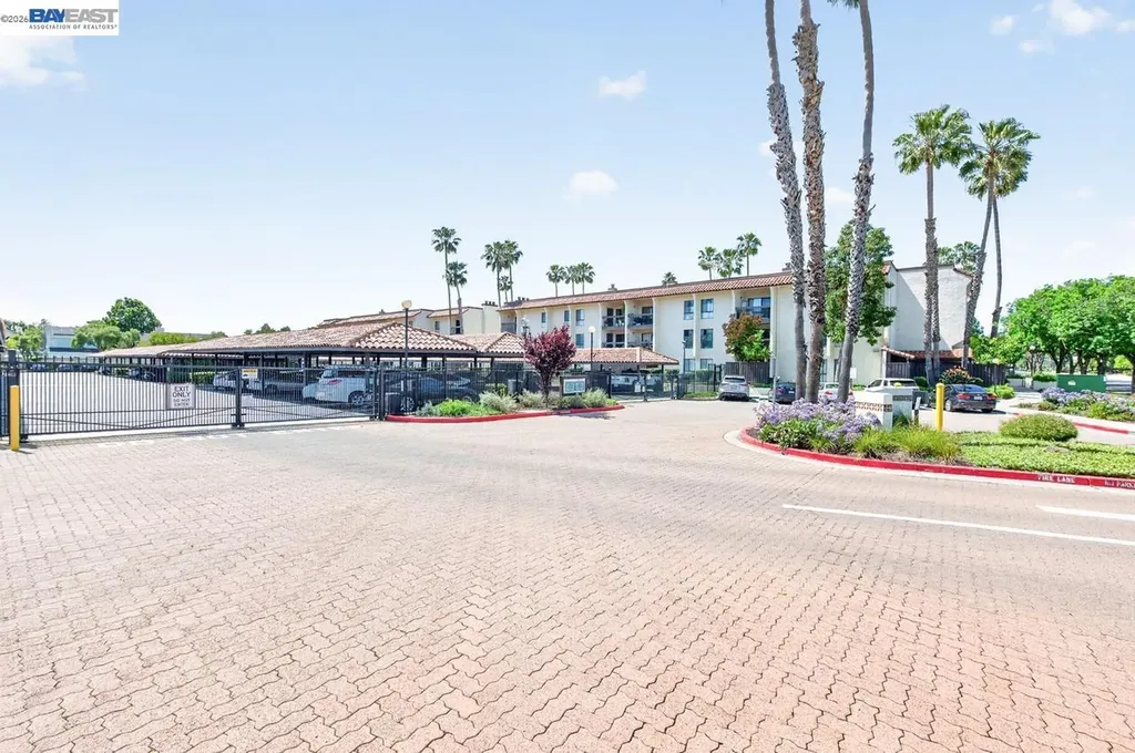39931 Cedar Boulevard Newark CA 94560
