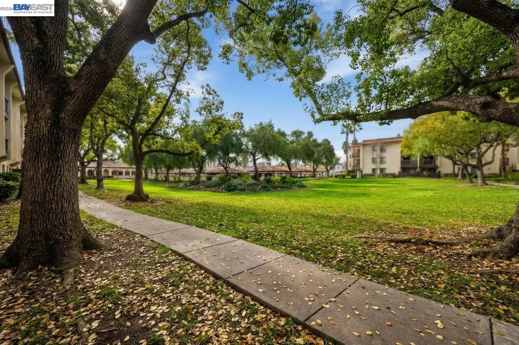 39931 Cedar Boulevard Newark CA 94560