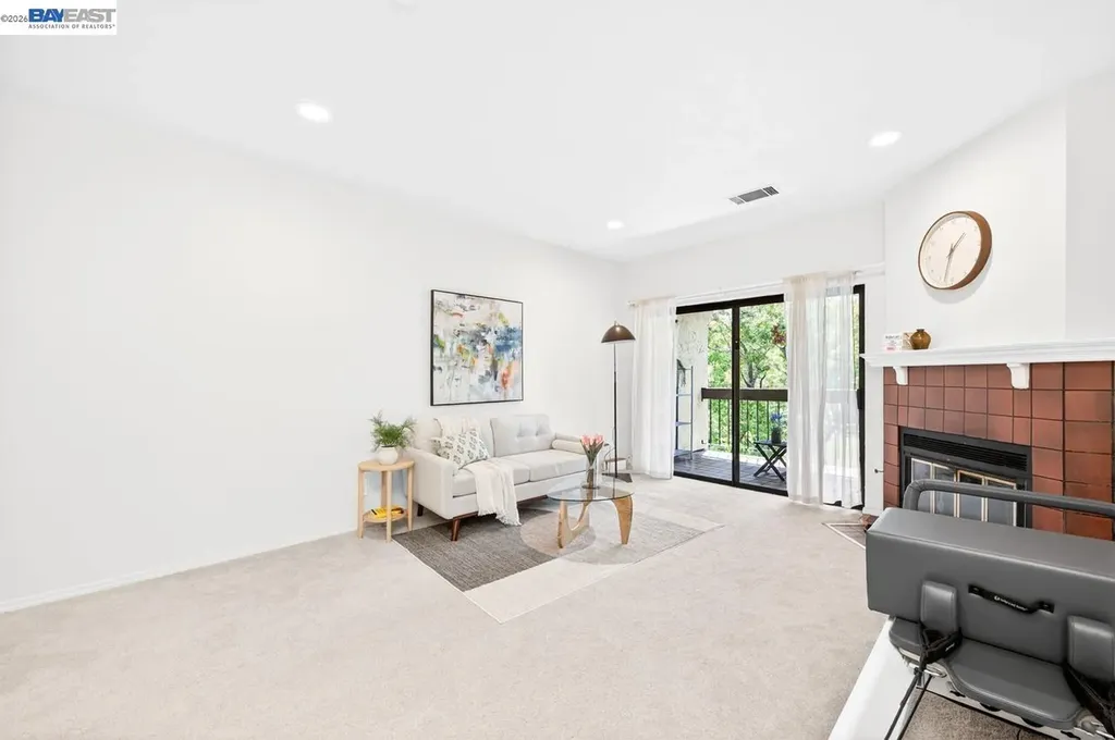 39931 Cedar Boulevard Newark CA 94560