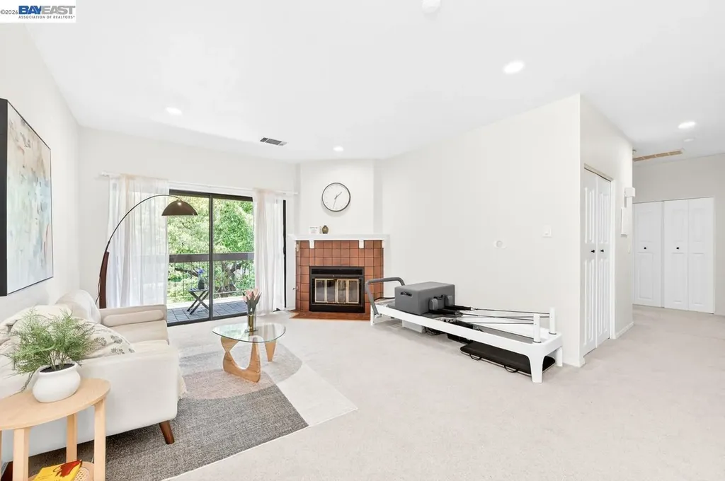 39931 Cedar Boulevard Newark CA 94560
