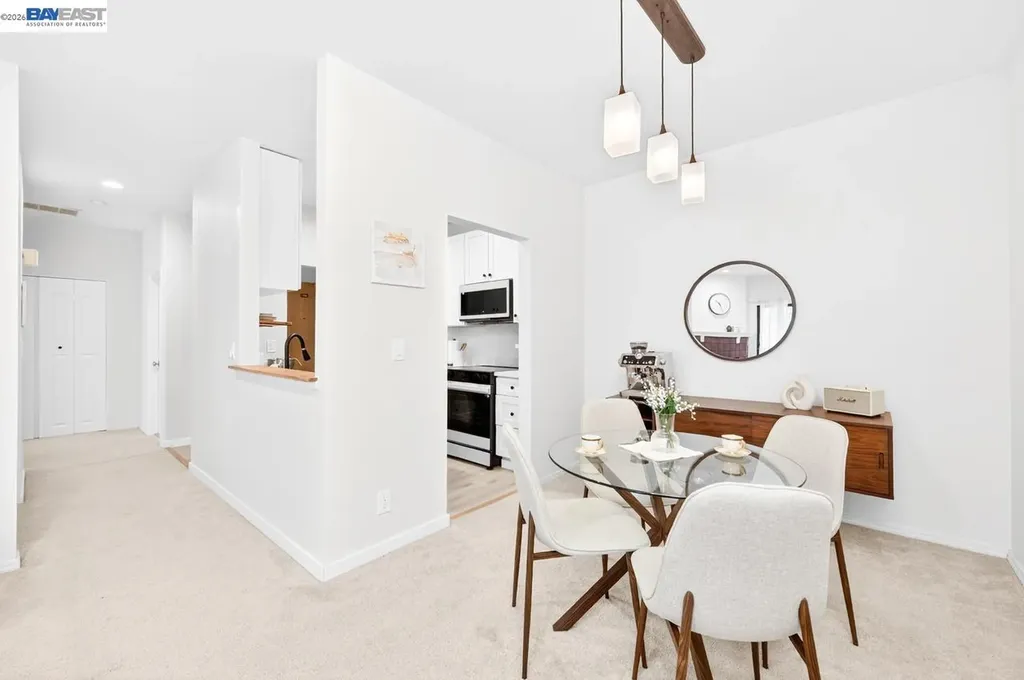 39931 Cedar Boulevard Newark CA 94560