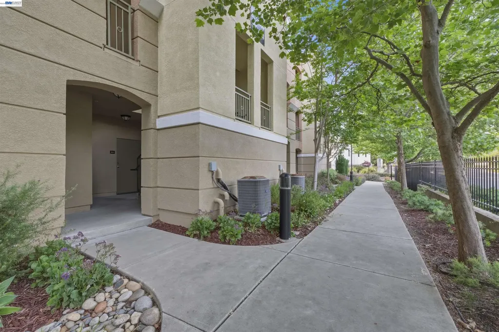 4704 Norris Canyon Road San Ramon CA 94583