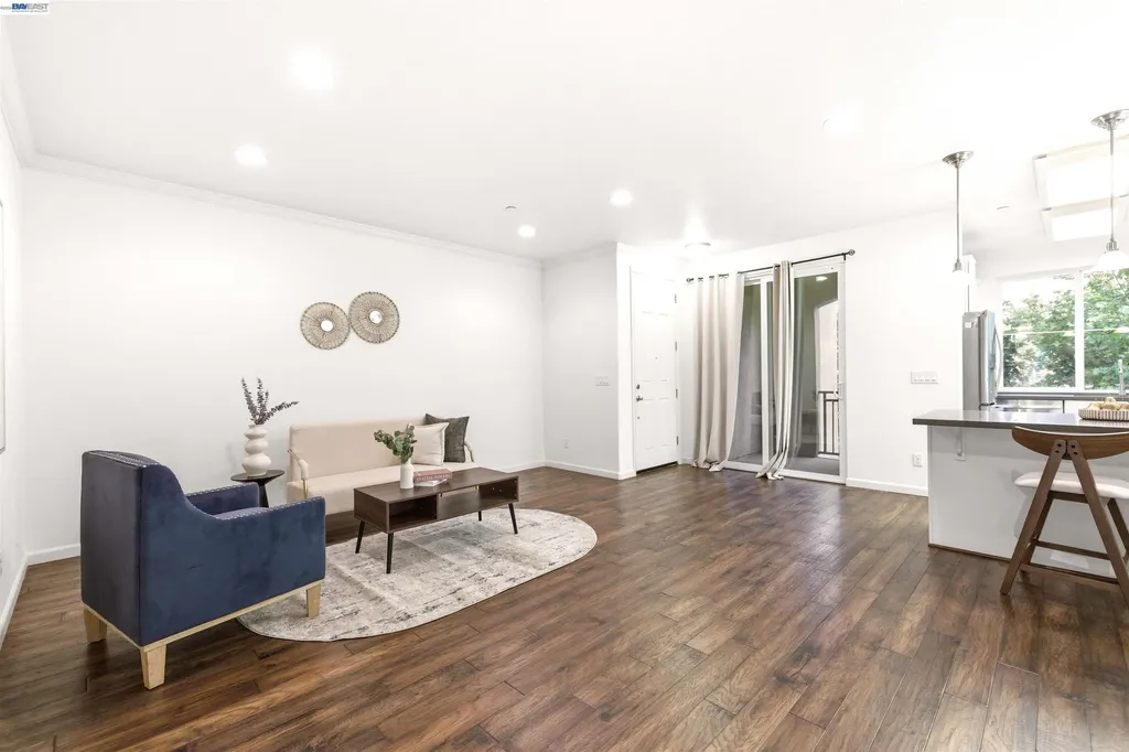 4704 Norris Canyon Road San Ramon CA 94583