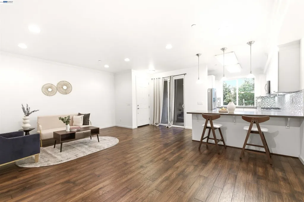 4704 Norris Canyon Road San Ramon CA 94583