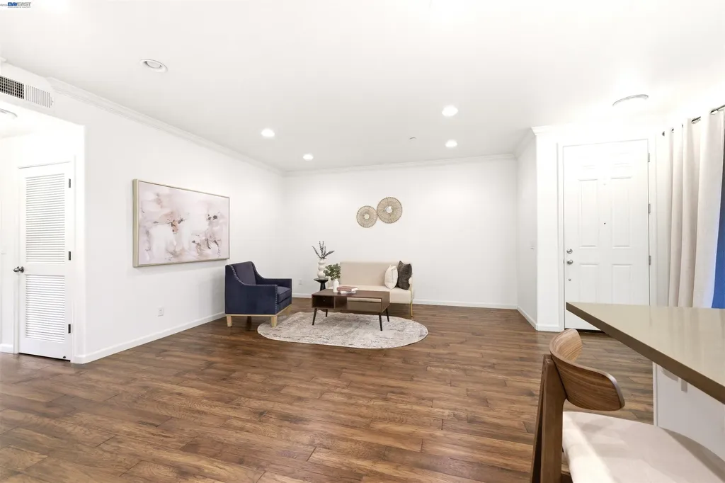 4704 Norris Canyon Road San Ramon CA 94583
