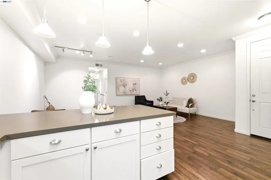 4704 Norris Canyon Road San Ramon CA 94583