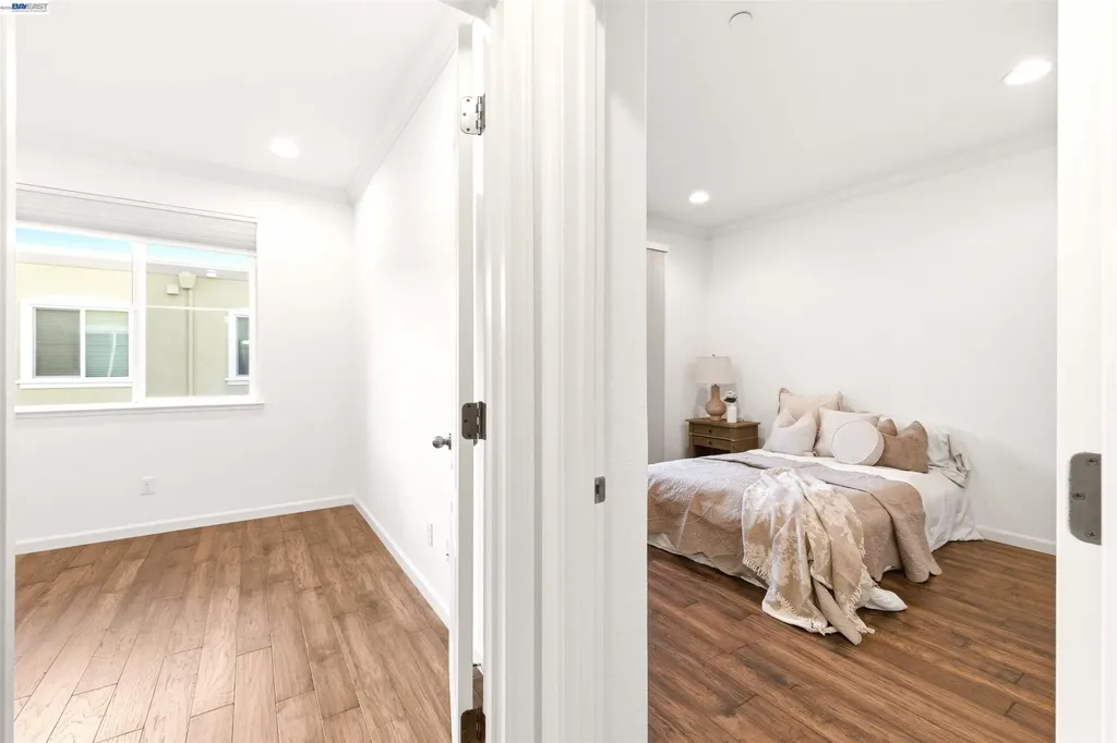 4704 Norris Canyon Road San Ramon CA 94583