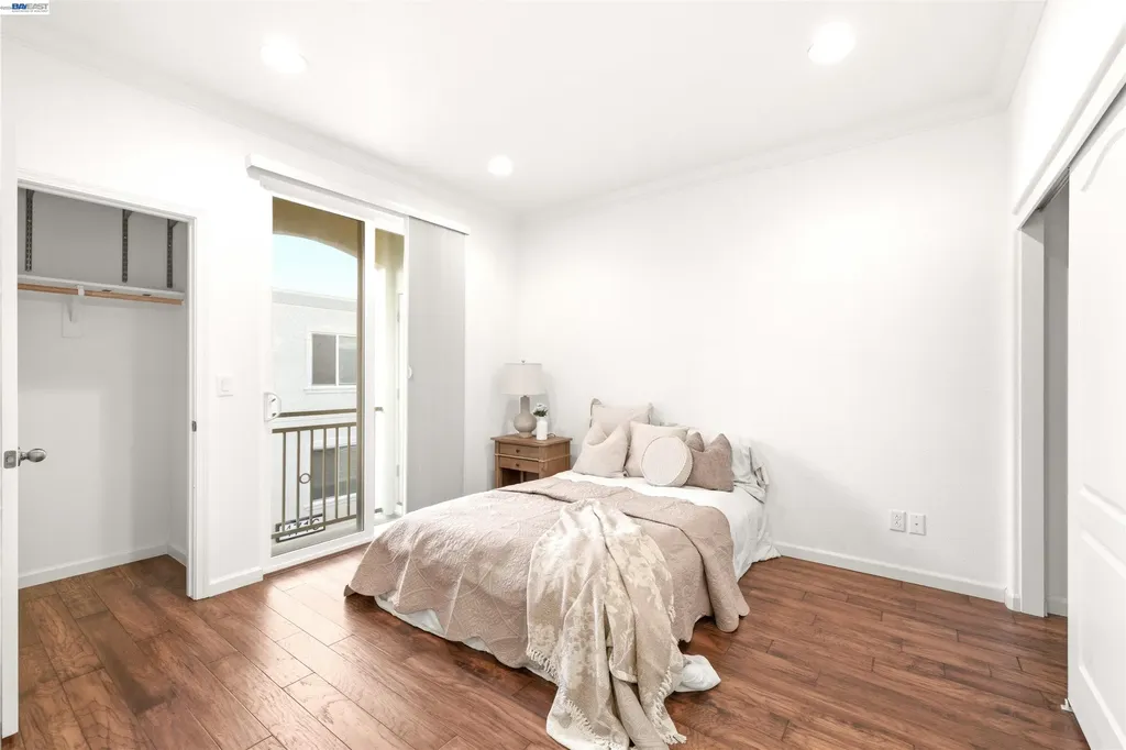 4704 Norris Canyon Road San Ramon CA 94583