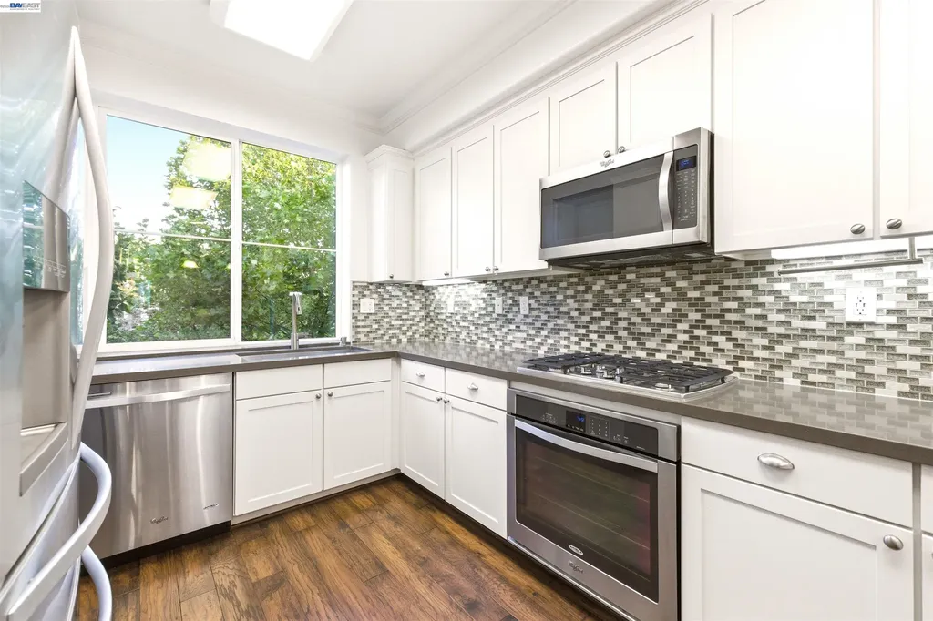 4704 Norris Canyon Road San Ramon CA 94583