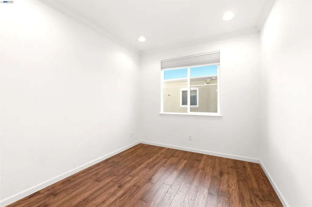 4704 Norris Canyon Road San Ramon CA 94583