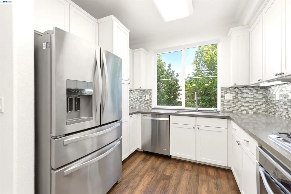 4704 Norris Canyon Road San Ramon CA 94583