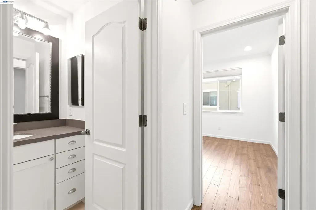 4704 Norris Canyon Road San Ramon CA 94583