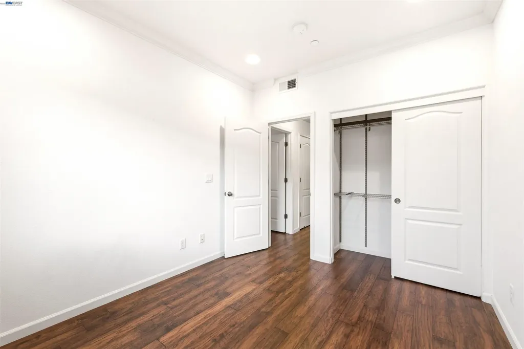4704 Norris Canyon Road San Ramon CA 94583