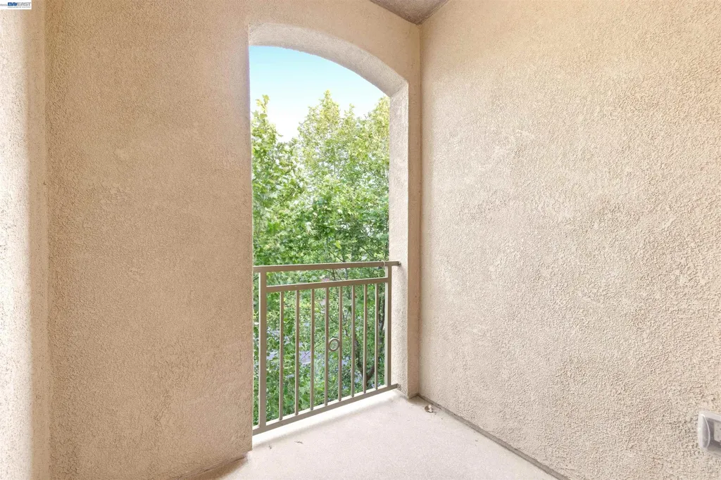 4704 Norris Canyon Road San Ramon CA 94583
