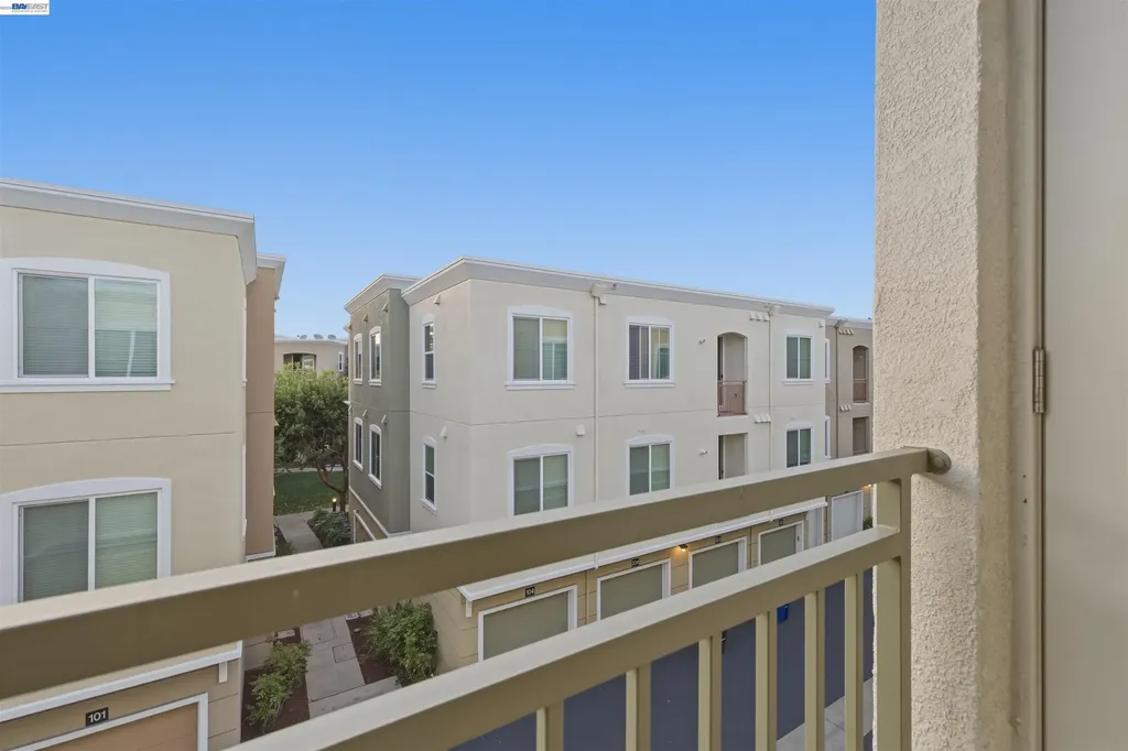 4704 Norris Canyon Road San Ramon CA 94583