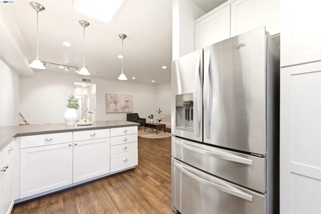 4704 Norris Canyon Road San Ramon CA 94583