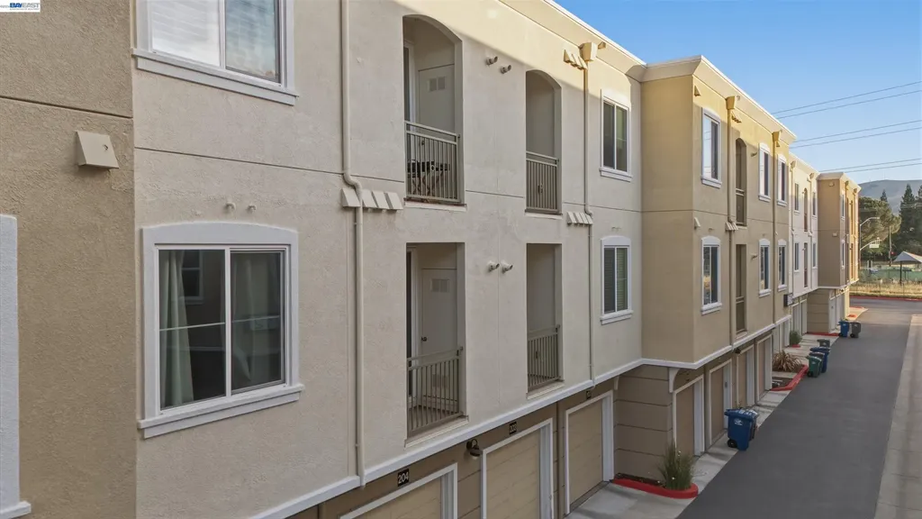 4704 Norris Canyon Road San Ramon CA 94583