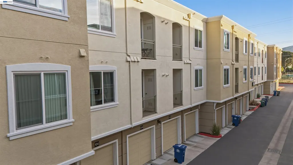 4704 Norris Canyon Road San Ramon CA 94583