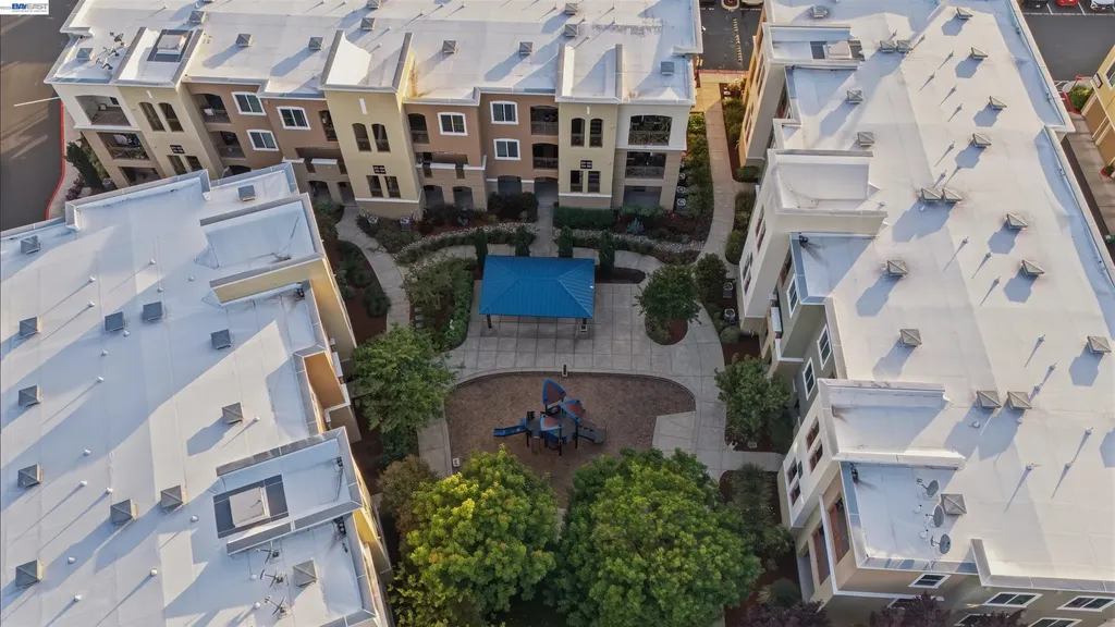 4704 Norris Canyon Road San Ramon CA 94583