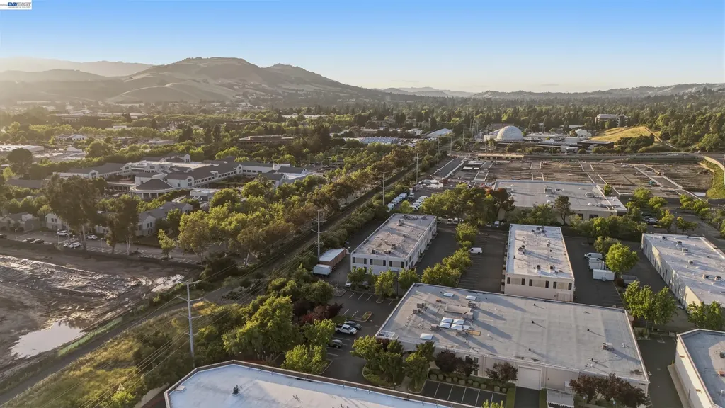 4704 Norris Canyon Road San Ramon CA 94583