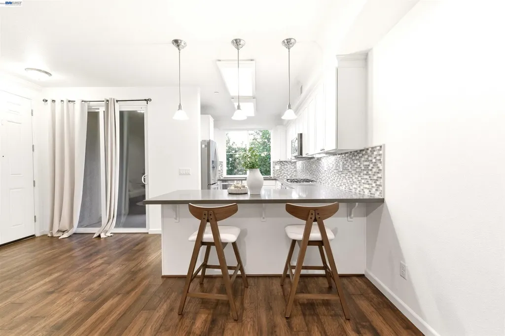 4704 Norris Canyon Road San Ramon CA 94583