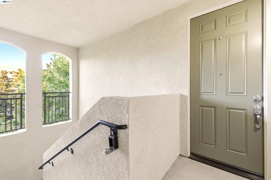 4704 Norris Canyon Road San Ramon CA 94583