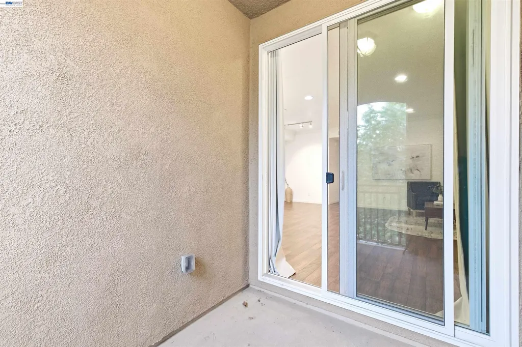 4704 Norris Canyon Road San Ramon CA 94583