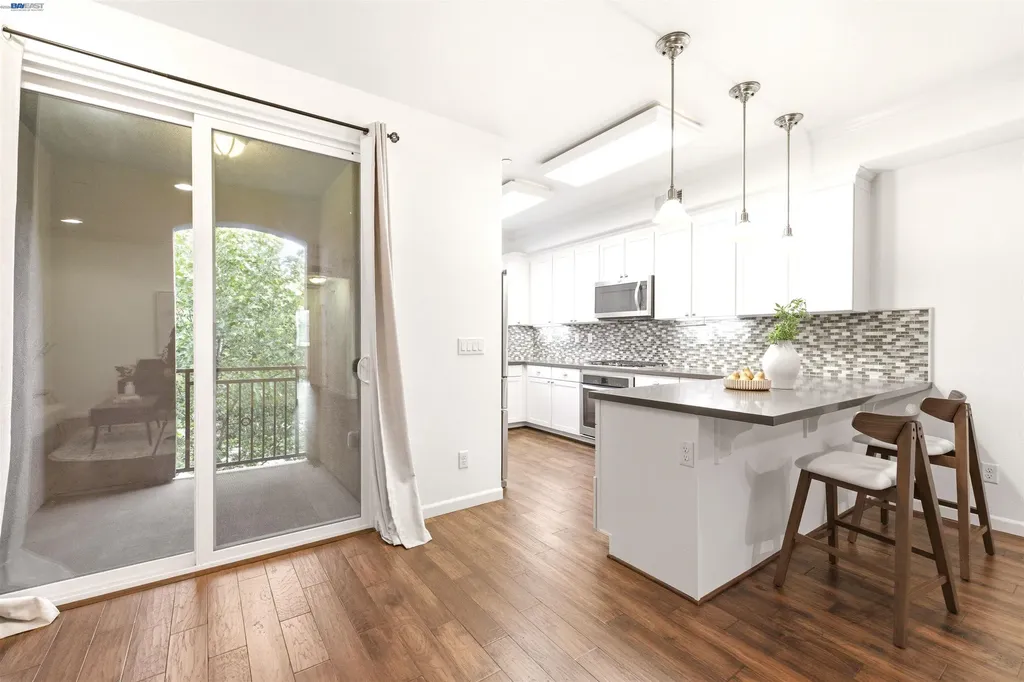 4704 Norris Canyon Road San Ramon CA 94583
