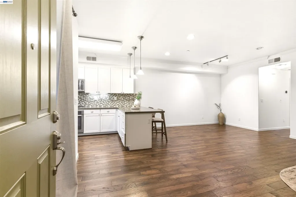 4704 Norris Canyon Road San Ramon CA 94583