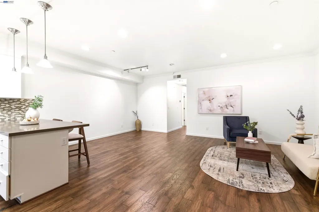4704 Norris Canyon Road San Ramon CA 94583