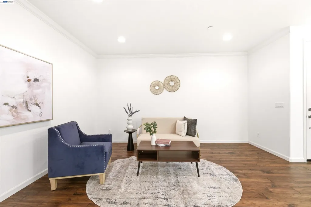 4704 Norris Canyon Road San Ramon CA 94583