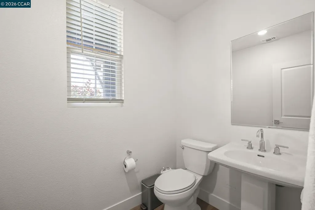 122 Granite Way Oakley CA 94561